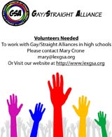 http://www.glso.org/site/wp-admin/images/GSA_Call_for_GSA_Volunteers_160x196.jpg