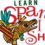 Learn Spanish