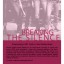 Breaking the Silence poster