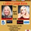 Laugh Bash