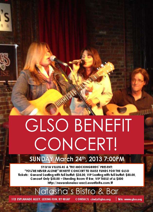 FINAL GLSO FLYER