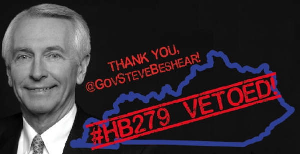 Beshear_Thank_You_HB279_VETOED_Image