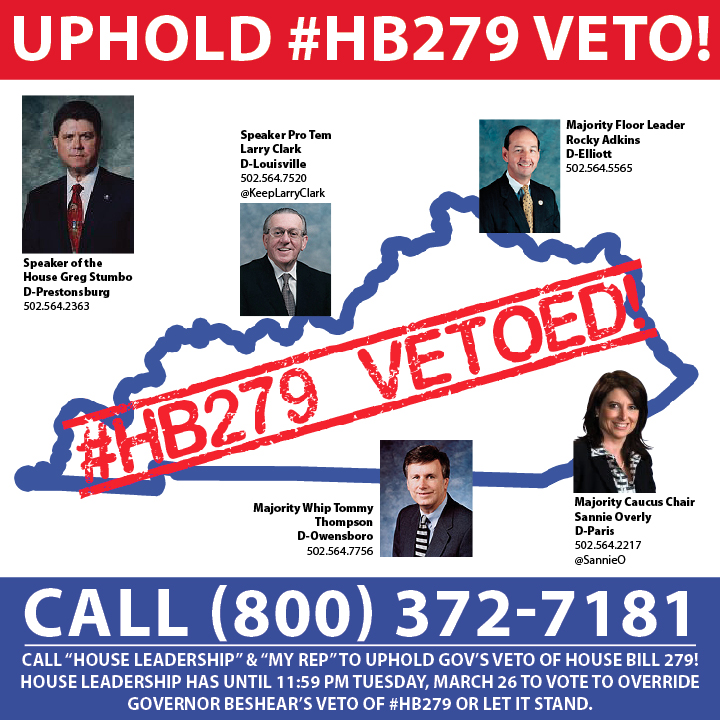 House_Ledership_Veto_HB279_Fbook_Image