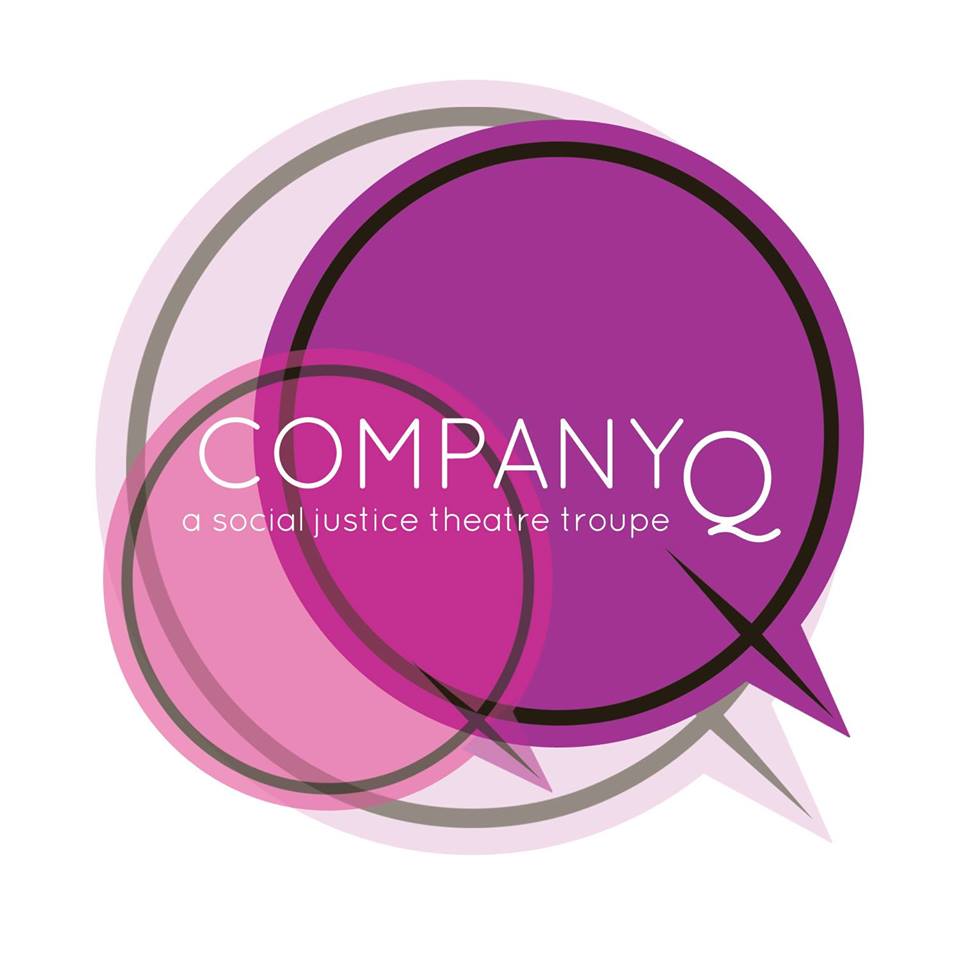 Company Q