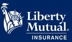 Liberty Mutual Insurance Logo